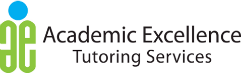 Academic Excellence Tutoring Services